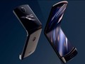Ponsel Lipat Motorola Razr 5G Disiapkan Meluncur Akhir 2020