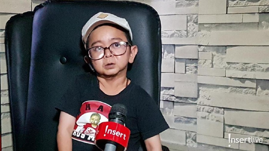 Daus Mini