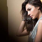 Rahasia Tampil Cantik Alami ala Gal Gadot