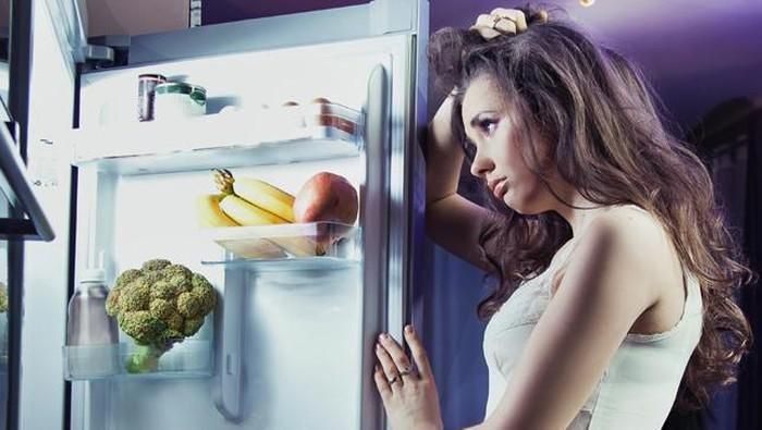 6 Trik Rahasia agar Nggak Gampang Lapar saat Puasa, Kamu Wajib Coba!