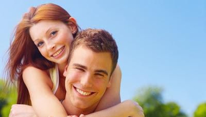 Alasan Hubungan Dengan Si Dia Tidak Berjalan Mulus