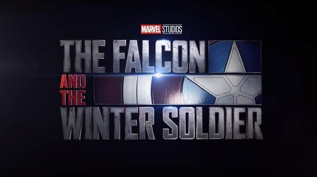 CEO Disney Company menyebut serial lepasan Marvel, The Falcon and The Winter Soldier akan rilis Agustus 2020 dan WandaVision rilis Desember 2020.