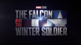 Dua Serial Lepas Marvel Bakal Rilis Agustus dan Desember 2020