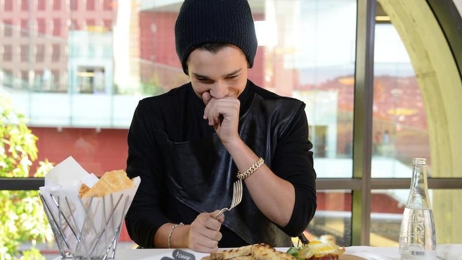 austin mahone austin mahone