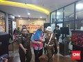 Ada Tersangka Baru Jiwasraya, 41 Kamar Apartemen Disita
