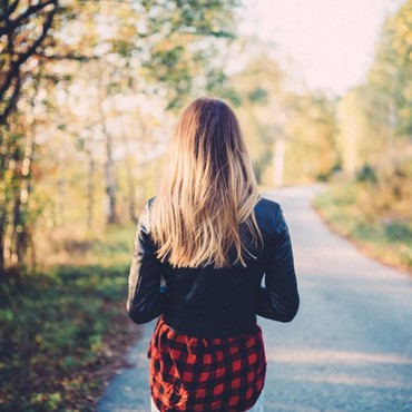 Kisah Remaja Nyesal Jadi Transgender gegara Pengaruh TikTok