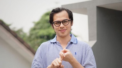 Detik Network