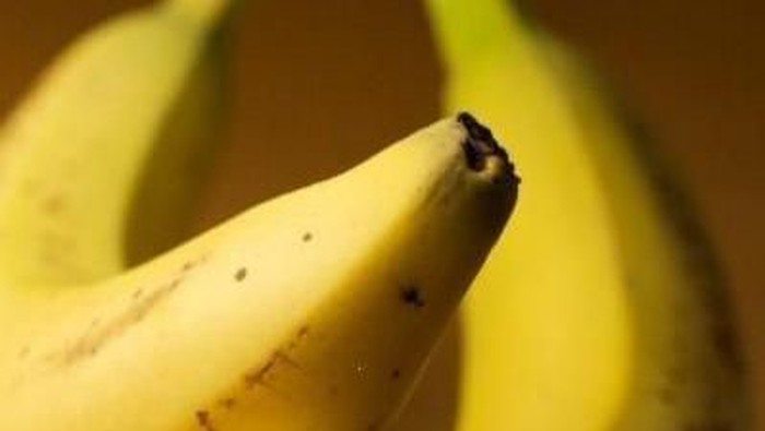 Cari Tahu Manfaat Pisang untuk Kulit