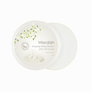 5 Produk Wardah yang Wajib Kamu Coba