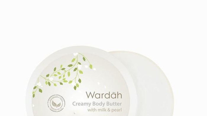 5 Produk Wardah yang Wajib Kamu Coba