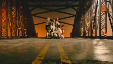img-title Cara Unik iKON Rayakan Perayaan 5 Tahun Debut