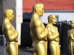 Peter Kurland Mundur dari Oscar Usai Merasa Tak Dihargai