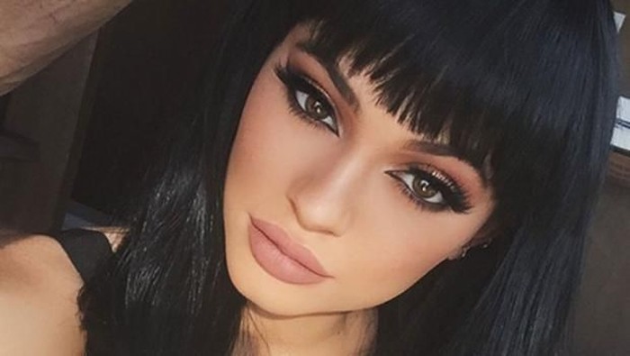 Review: MAC Lip Pencil in Spice