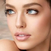 Tampil Natural Dengan Riasan Wajah Ini