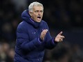 5 Tim yang Bisa Dituju Mourinho Usai Dipecat Tottenham