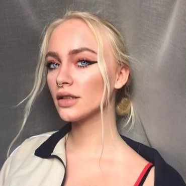 Dalih YouTuber Cantik Lantang Hina Islam di Instagram