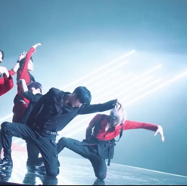 Sudah 6 Minggu Bubar, Mantan Anggota X1 Masih Belum Dapat Gaji