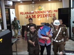 Pengacara Terdakwa Kasus Jiwasraya Kecewa Putusan Bui Seumur Hidup