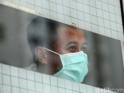 China Ajukan Hak Paten untuk Obat Antivirus Corona