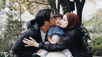 Detik Network