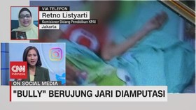 VIDEO: 