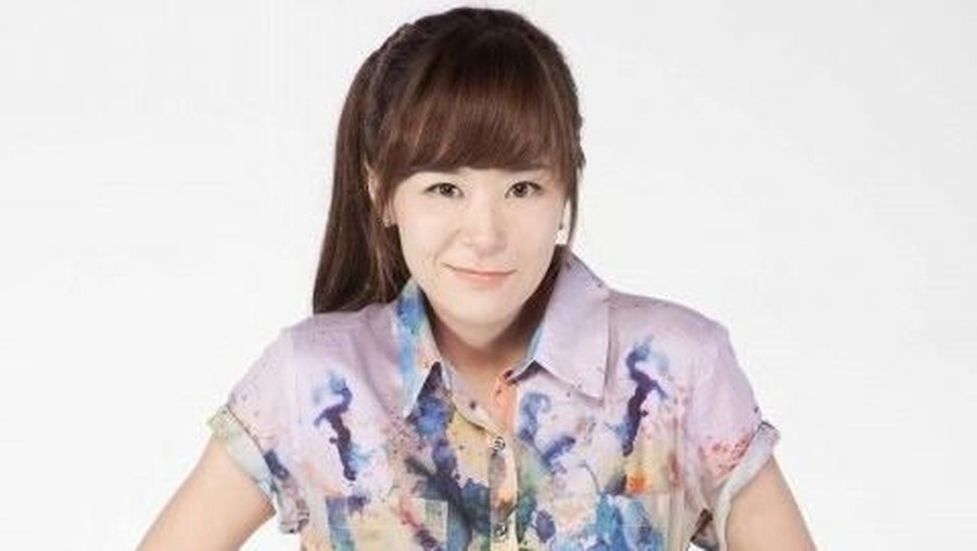 2011 Deretan karakter wanita yang sangat menonjol di drama Korea selama 10 tahun terakhir ini.