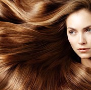 3 Produk Perawatan Rambut Terbaru 2015