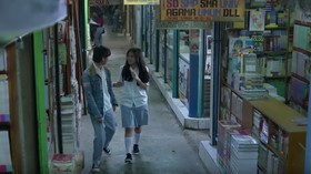 5 Rekomendasi Film Bioskop ala Grab, Pas Ditonton Akhir Pekan