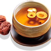 Minuman Sehat Ala Korea: Teh Herbal