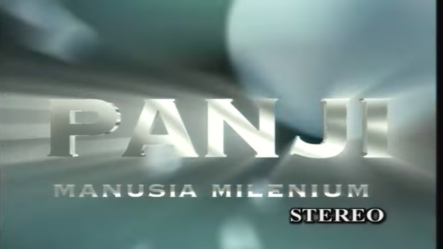 Sinetron Panji Manusia Millenium Pertemuan melepas kangen Jihan Fahira dan Tia Ivanka menjadi sorotan netizen.