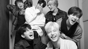 img-title iKON Tinggalkan YG Entertainment