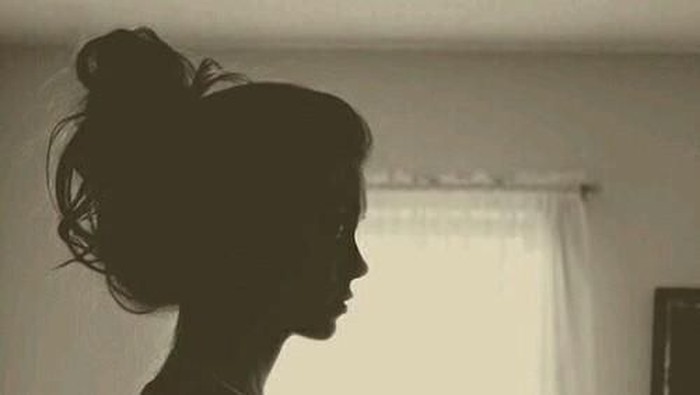 Tips Kecantikan Terbaik untuk Ibu Hamil