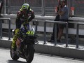Rossi Pebalap Pendendam hingga Kante Jadi Cadangan di Madrid