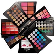 Produk Makeup Terlaris di Sephora
