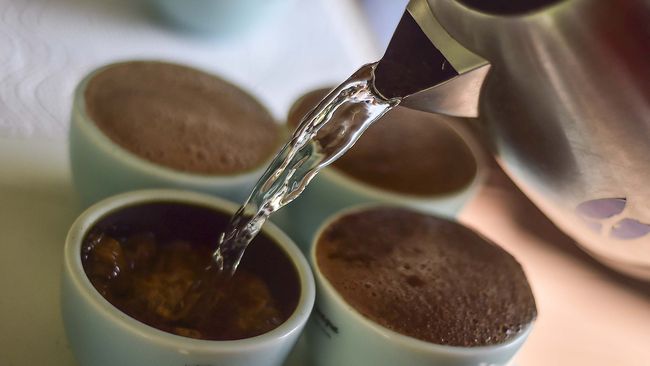 7 Hal Yang Perlu Diperhatikan Calon Pebisnis Waralaba