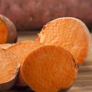 Manfaat Ubi Jalar Merah Bagi Kesehatan
