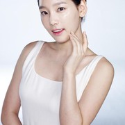 Review: Nature Republic Super Origin Waterproof BB Cream