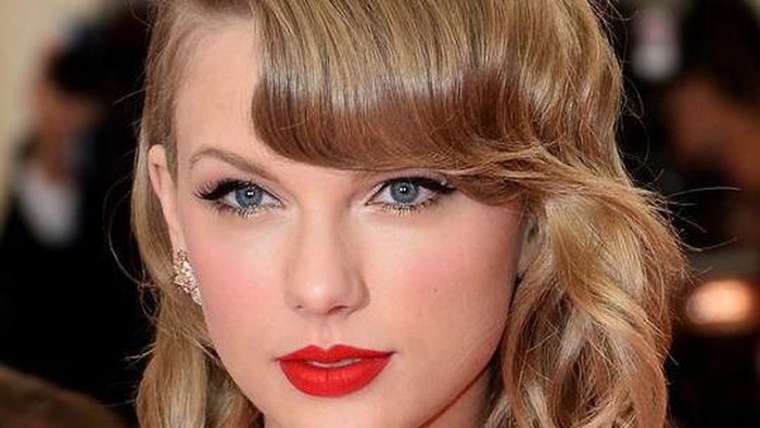 Ritual Kecantikan Berdasarkan Zodiak