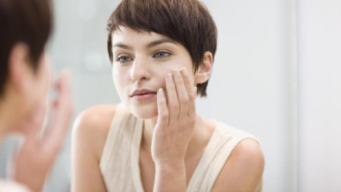 Biar Tak Salah Pilih, Ini Rekomendasi Pilihan Brand Make Up untuk Pemilik Tipe Kulit Kering