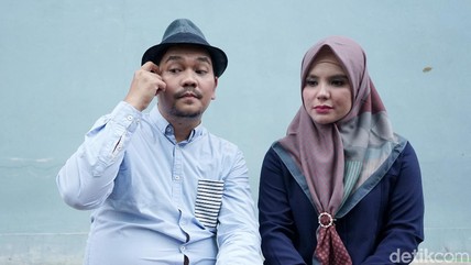 Detik Network