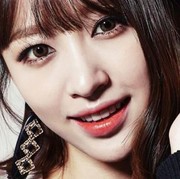 Rahasia Kulit Indah Hani EXID