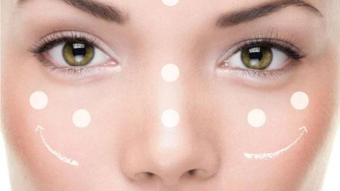 8 Trik Menggunakan Makeup Primer