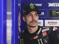 Vinales Ungkap Alasan Yamaha Sempat Tampil Buruk
