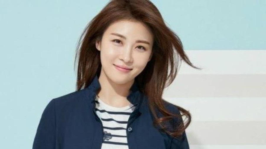 2010 Deretan karakter wanita yang sangat menonjol di drama Korea selama 10 tahun terakhir ini.