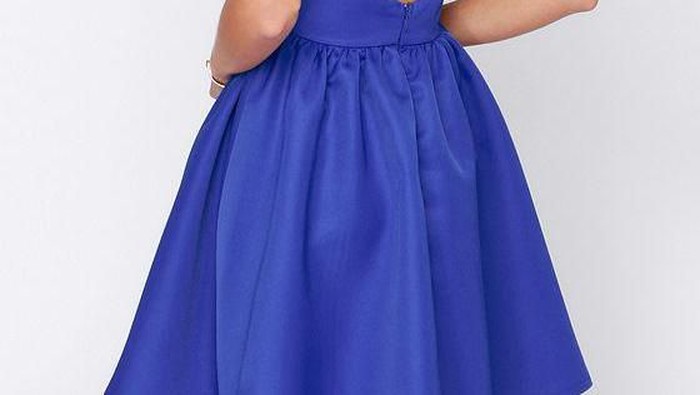 Tips Menghilangkan Jerawat Punggung