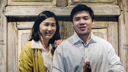 Detik Network