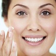 Make Up Bebas Kilap Dengan Primer
