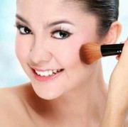 Tips Merias Wajah untuk Kulit Kering