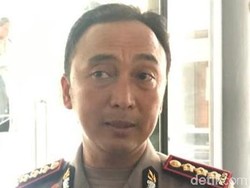 5 Ribu Personel Amankan Laga Perdana Liga 1 Persebaya Vs Persik