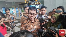 Wishnutama Rekrut Konsultan Asing Susun Strategi Pariwisata